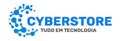 Cyberkwant