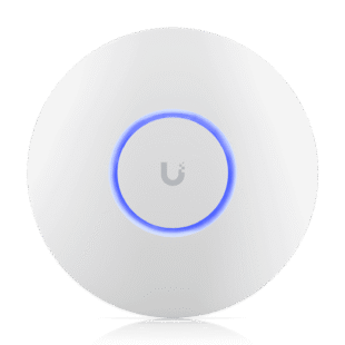 Access Points e Antenas