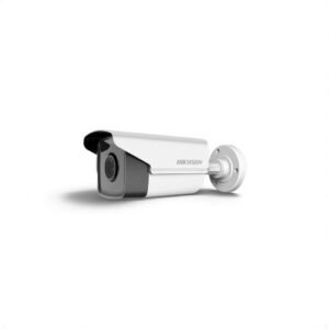 Hikvision Câmera Analógica com Audio 2MP DS-2CE17D0T-IT3FS - Image 2