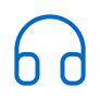 icon-headphone