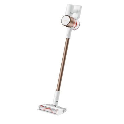 Xiaomi Vacuum Cleaner G10 Plus EU