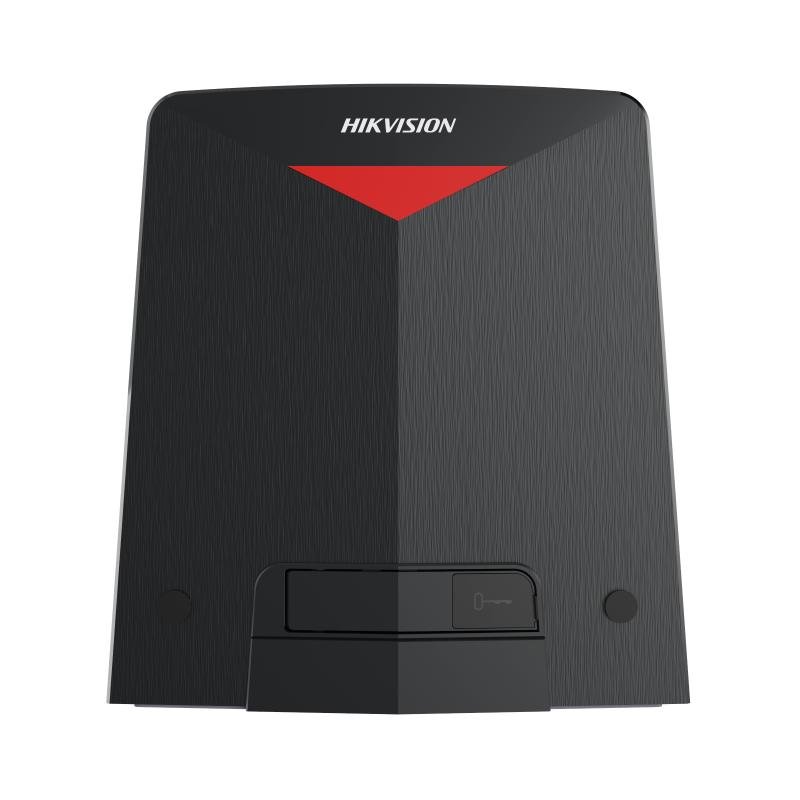 Hikvision Motor de Portão Deslizante Ds-K3Gl606Wx-Wb
