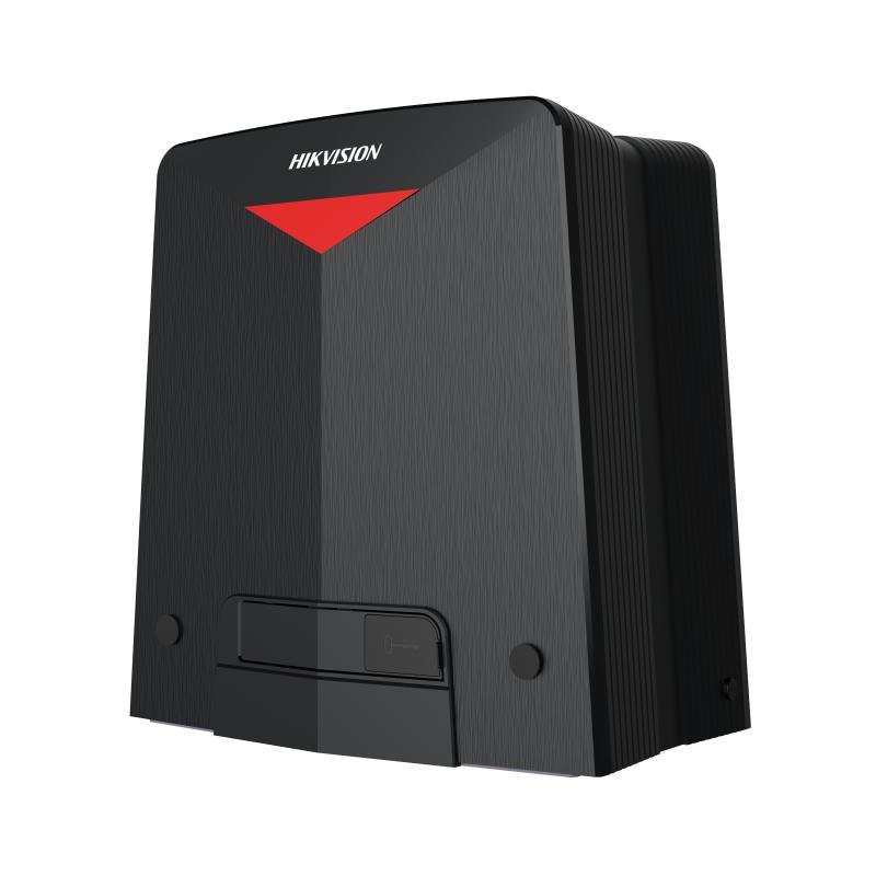 Hikvision Motor de Portão Deslizante Ds-K3Gl606Wx-Wb - Image 3