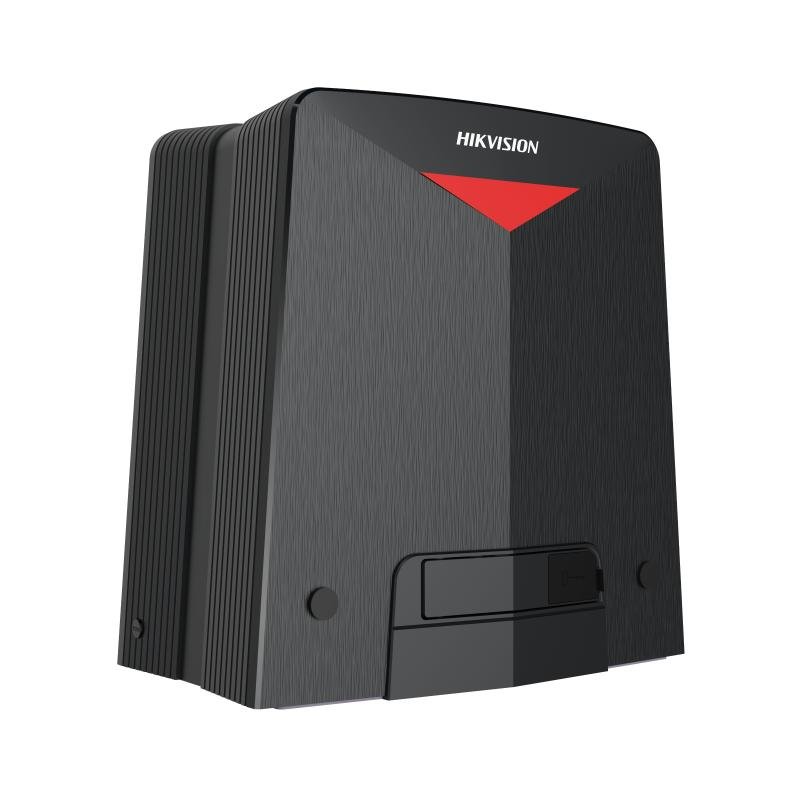 Hikvision Motor de Portão Deslizante Ds-K3Gl606Wx-Wb - Image 2