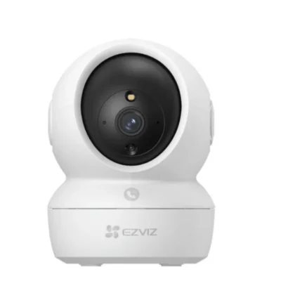 EZVIZ CÂMERA PT CS-H6C 1080P