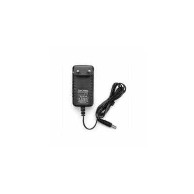 HIKVISION TRANSFORMADOR 12V 1A