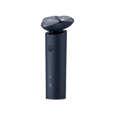 Xiaomi Electric Shaver S101 EU