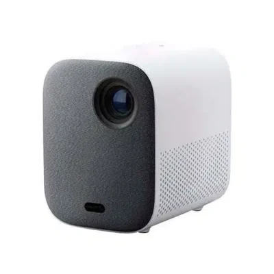 Mi Smart Projector 2 EU. XM100009