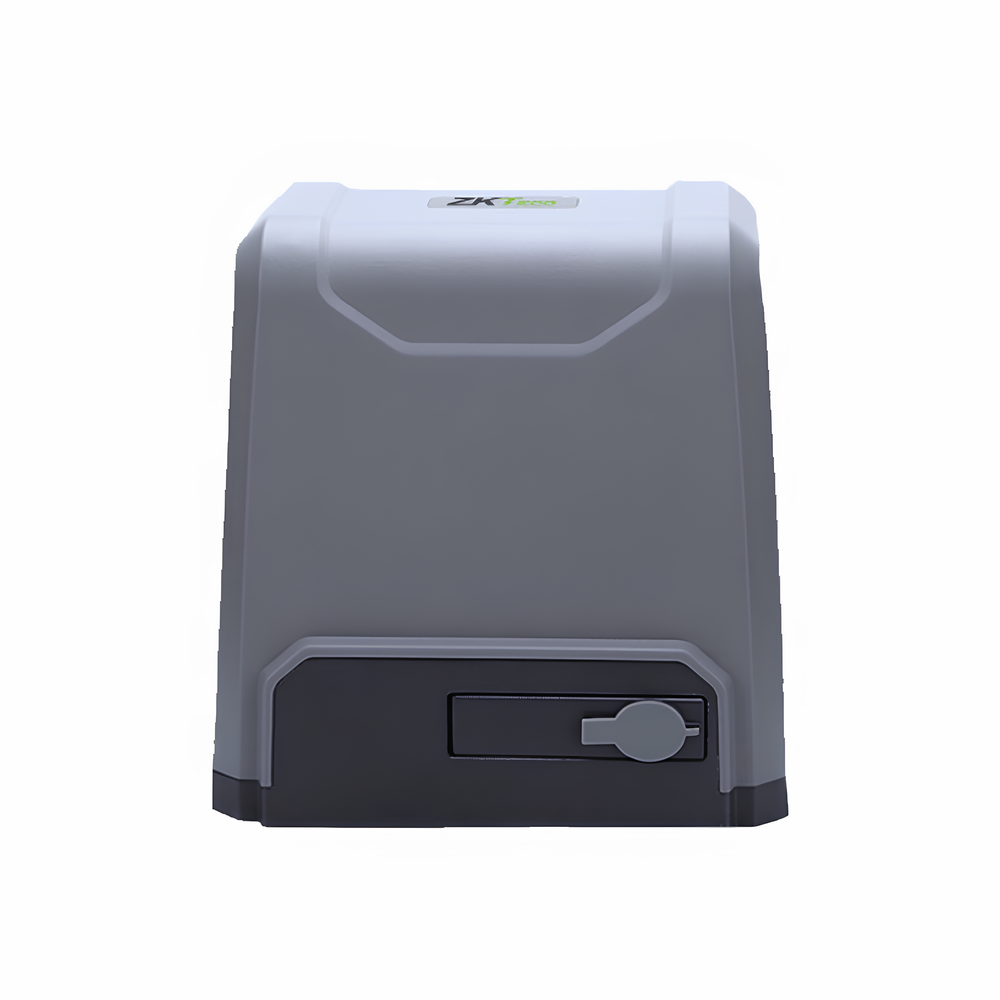 Zkteco Motor de Portão Deslizante Zk-Sl800Ac