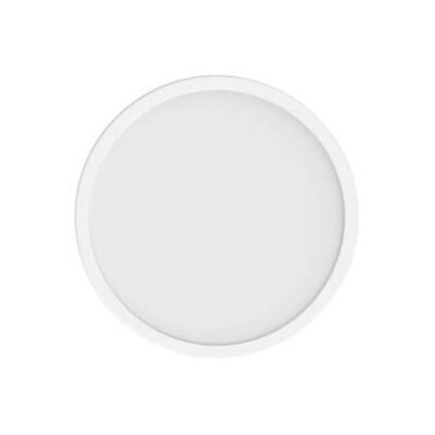 Mi Smart LED Ceiling Light (450mm)