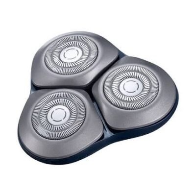 Xiaomi Electric Shaver S101 Replacement Head