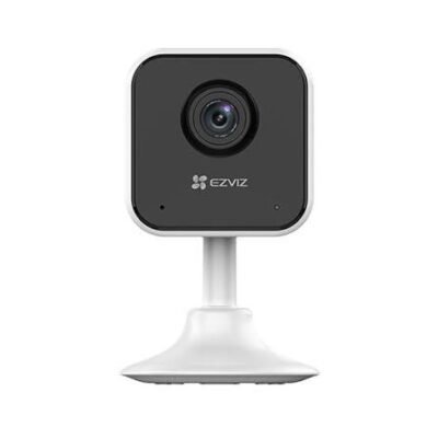 EZVIZ CÂMERA CSH1C 1080P INTERNA