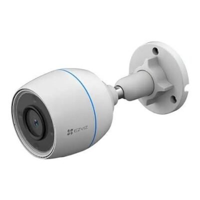 EZVIZ CÂMERA CS-H3C-R100 2MP EXTERNA