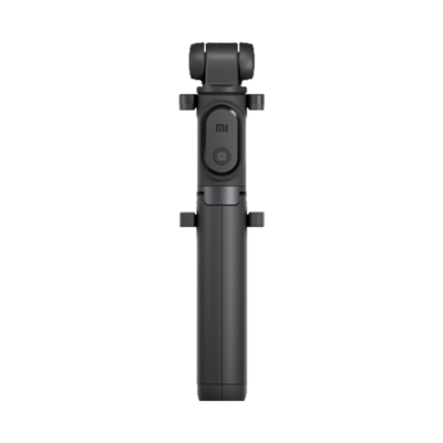 Mi Selfie Stick Tripod (Black) US