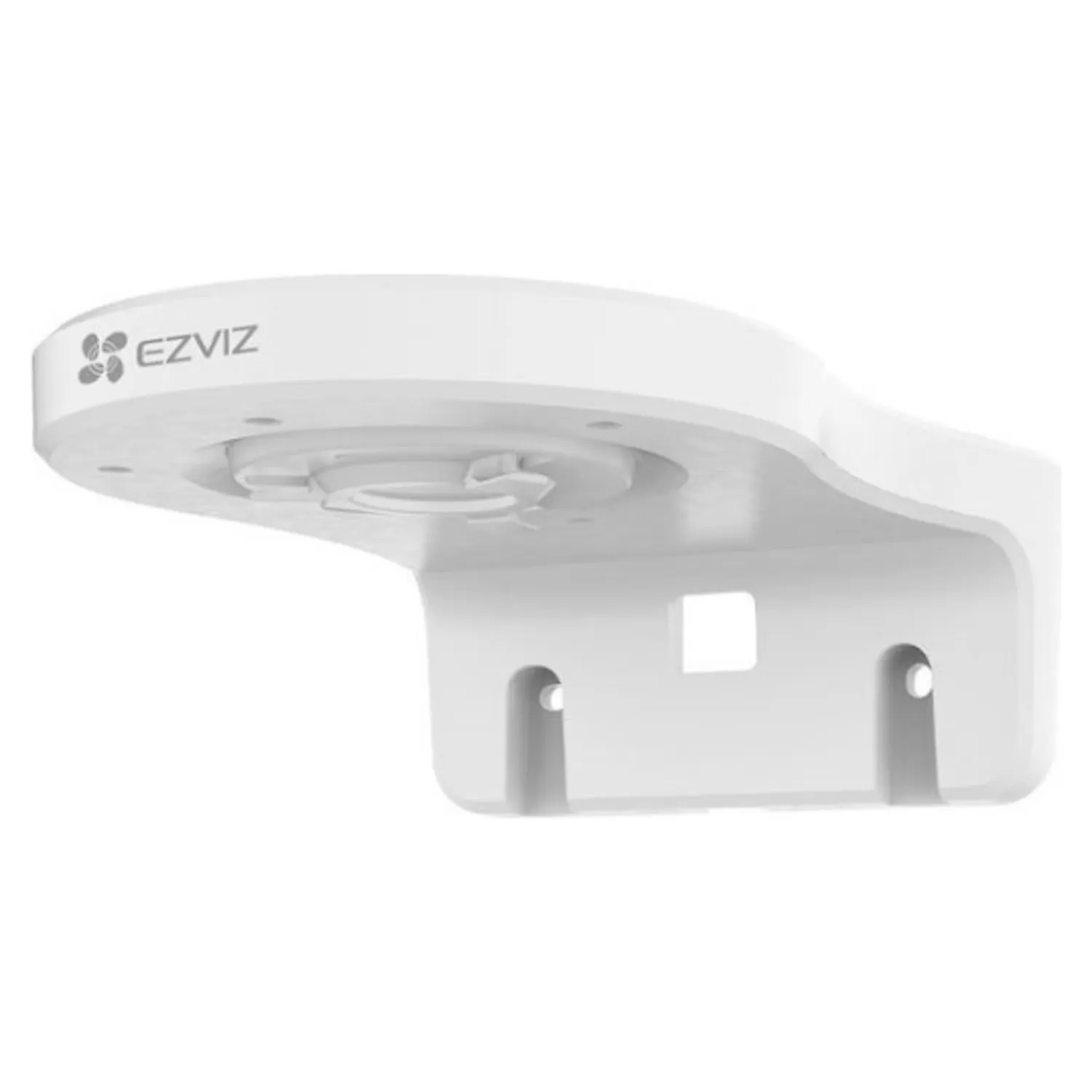 EZVIZ BASE PARA CÂMERA ROTATIVA