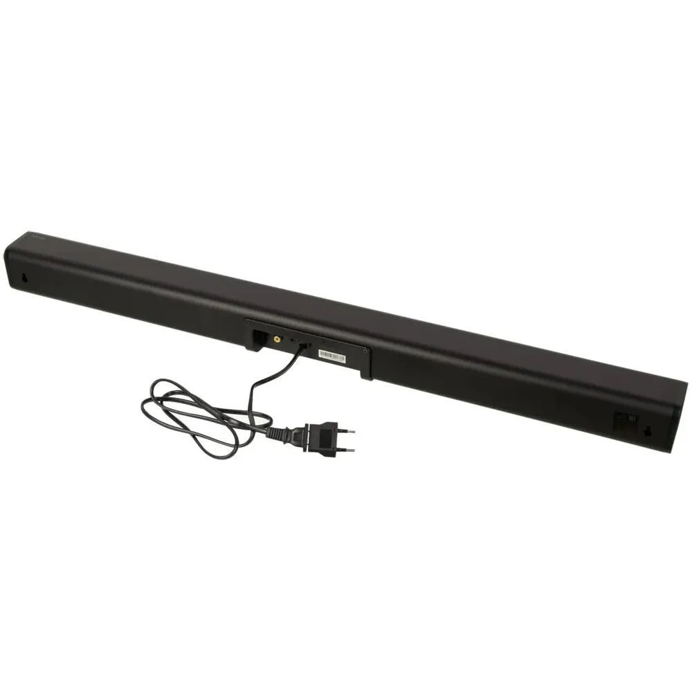 Xiaomi Soundbar 2.0 EU S22E - Image 2