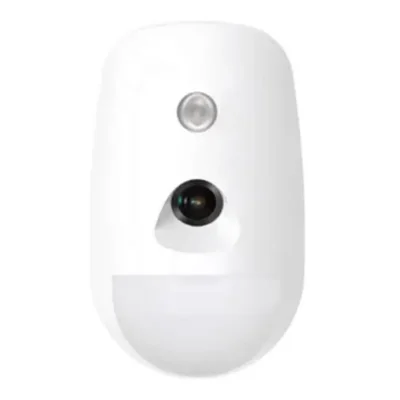 DS-PDPC12P-EG2-WE-B-