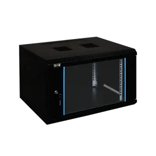 UDA RACK 6U 300_400_