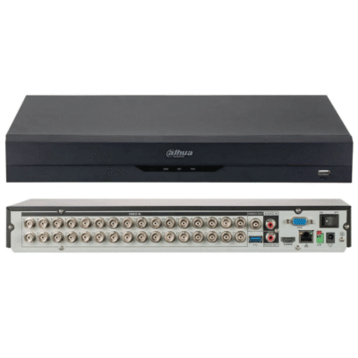 DH-XVR4232AN-I